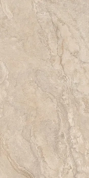 Neodom Venice Crema Polished 60x120 / Неодом Вениче Крема Полишед 60x120 